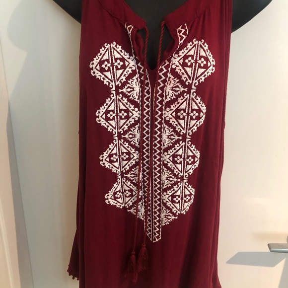 3/$20 2 dye 4 XL (*14-16 FIT) - Picture 10 of 12